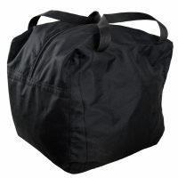 Innerväska Back Trunk Sweep
