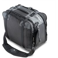 Innerväska KS40 Kriega