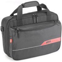 Innerväska T484C Expanderbar Givi