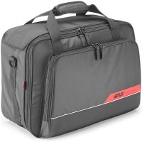 Innerväska T490B 52 l Givi