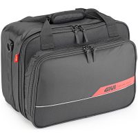 Innerväska T514B 30L Givi