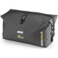Innerväska Trekker Outback Evo 30L Givi