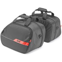 Innerväskor för V35 V37 35 liter Givi