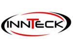 INNTECK logotyp