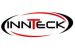 INNTECK logotyp