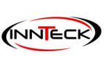 INNTECK Logo