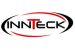 INNTECK Logo