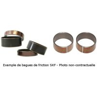 INNTECK Fork Inner Sliding Bush ⌀50mm For Marzocchi