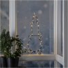 Inomhusdekoration Candly STAR TRADING – miniatyr 2