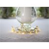 Inomhusdekoration Diadem Mässing Star Trading – miniatyr 6