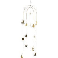 Inomhusdekoration DREAM STAR TRADING