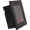Inomhusdekoration Fireplace STAR TRADING – miniatyr 5