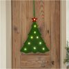 Inomhusdekoration MERRY STAR TRADING – miniatyr 2