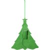 Inomhusdekoration MERRY STAR TRADING – miniatyr 3