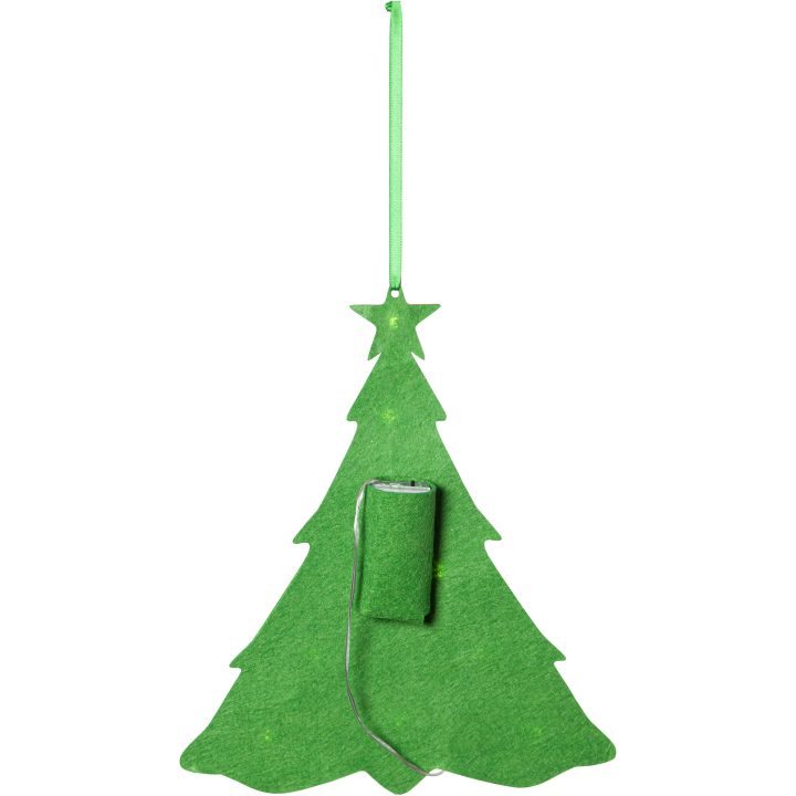 Inomhusdekoration MERRY STAR TRADING – bild 3