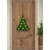 Inomhusdekoration MERRY STAR TRADING – miniatyr 4