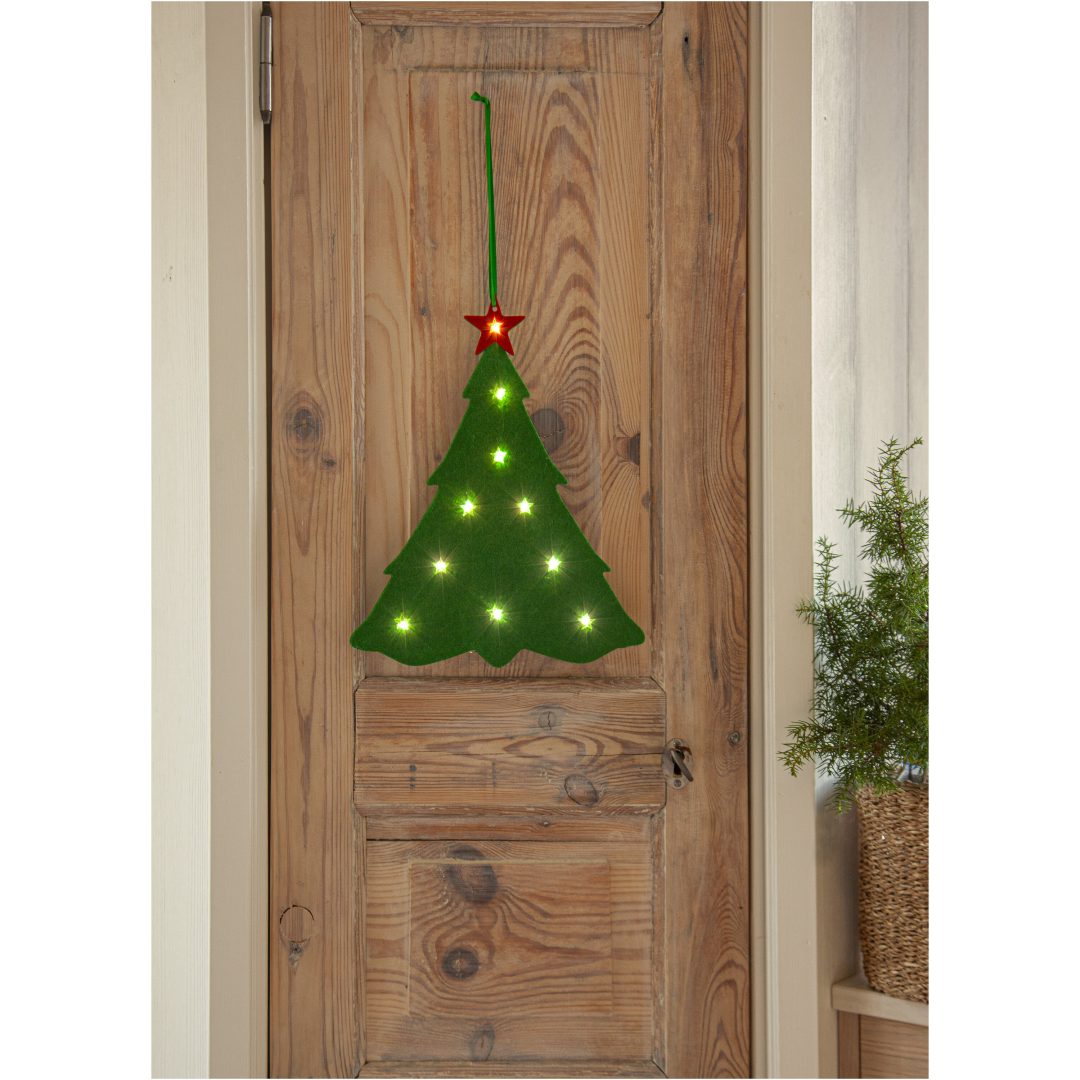 Inomhusdekoration MERRY STAR TRADING – bild 4