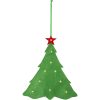 Inomhusdekoration MERRY STAR TRADING – miniatyr 1
