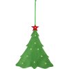 Inomhusdekoration MERRY STAR TRADING – miniatyr 1
