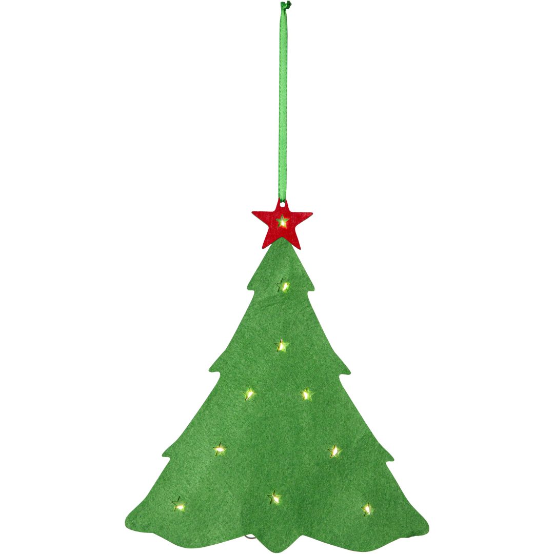 Inomhusdekoration MERRY STAR TRADING
