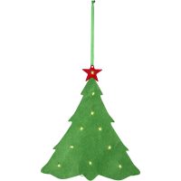 Inomhusdekoration MERRY STAR TRADING