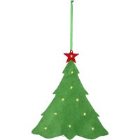 Inomhusdekoration MERRY STAR TRADING