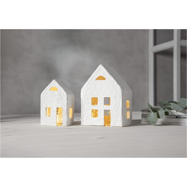 Inomhusdekoration PLAIN STAR TRADING – bild 4