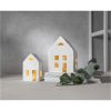 Inomhusdekoration PLAIN STAR TRADING – miniatyr 6