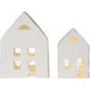 Inomhusdekoration PLAIN STAR TRADING – miniatyr 7