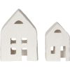 Inomhusdekoration PLAIN STAR TRADING – miniatyr 9