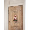 Inomhusdekoration Santa Röd Star Trading – miniatyr 5