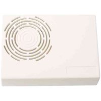 INOMHUSSIREN SD-110WSD-110W