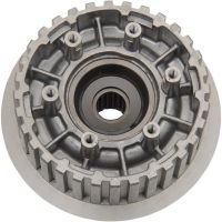 Inre Kopplingsnav EASTERN MOTORCYCLE PARTS
