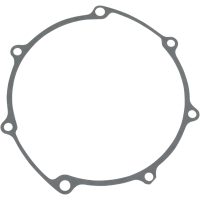 Inre Kopplingspackning MOOSE RACING