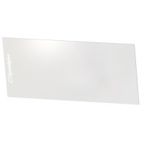 Inre skyddsglas 9100V 117x50