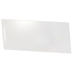 Inre skyddsglas 9100V 117x50