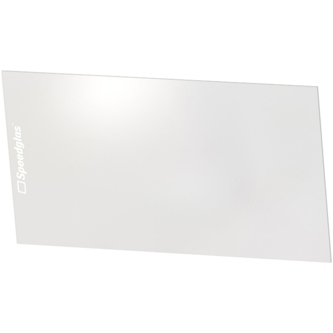Inre skyddsglas 9100X 117x61 SKYDDSGLAS INRE 528015