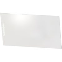 Inre skyddsglas 9100X 117x61