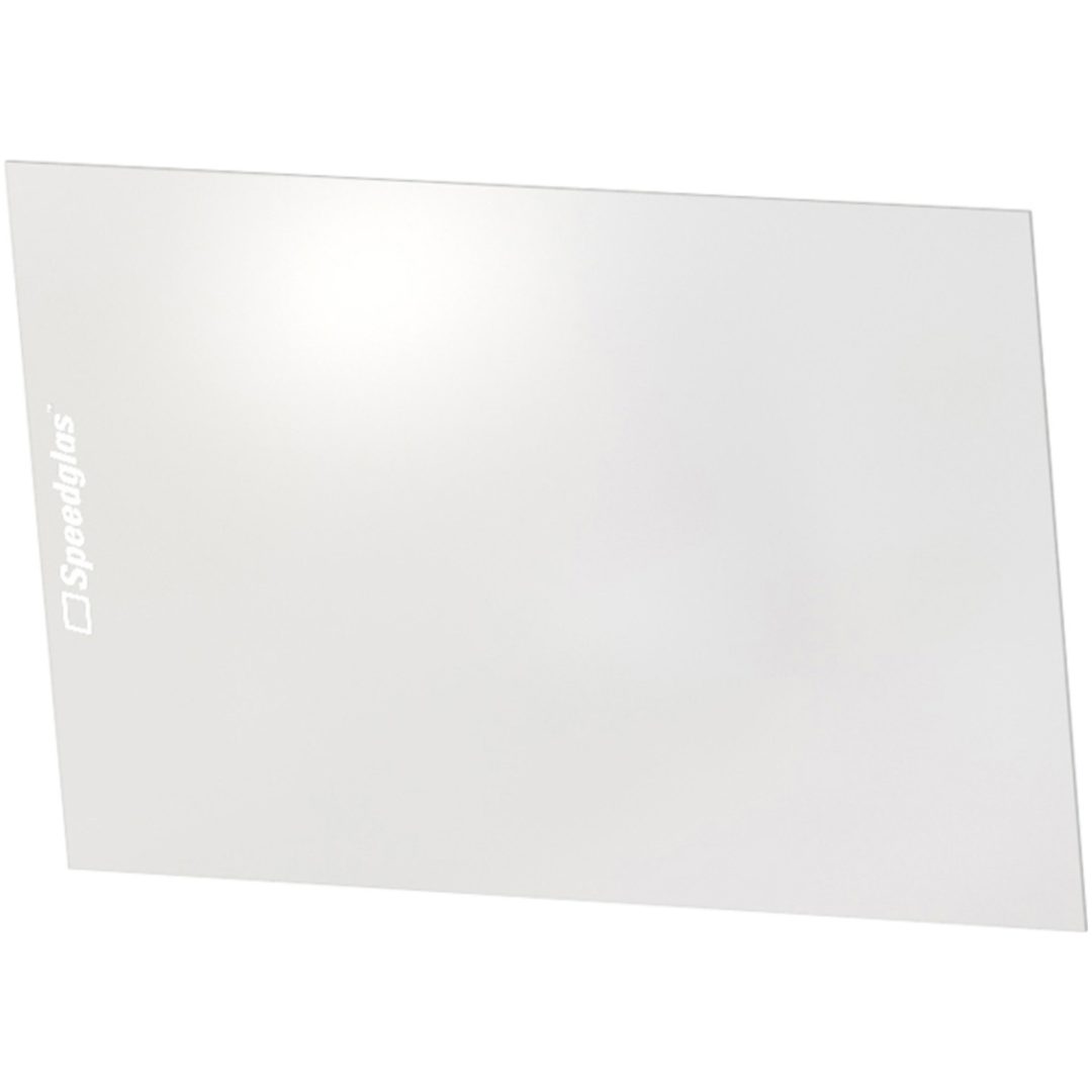 Inre skyddsglas 9100XX 117x77 SKYDDSGLAS INRE 528025