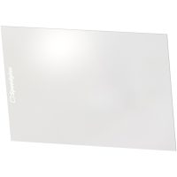 Inre skyddsglas 9100XX 117x77