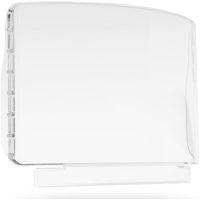 Inre skyddsglas Speedglas G5-02 624000