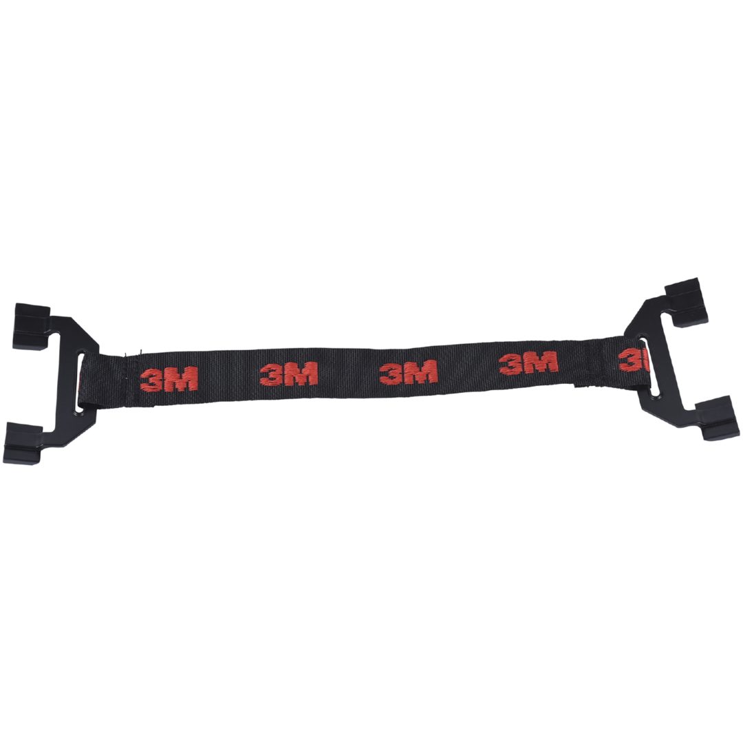 Inredesband X5-6PTSTRAP 3M INREDESBAND X5-6PTSTRAP