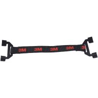 Inredesband X5-6PTSTRAP 3M