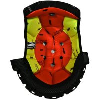 Inredning Allterra SMK
