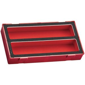 Inredning EVA
