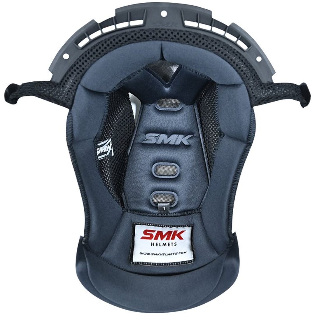 Inredning Stellar SMK L
