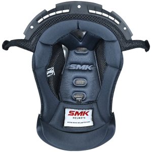 Inredning Stellar SMK
