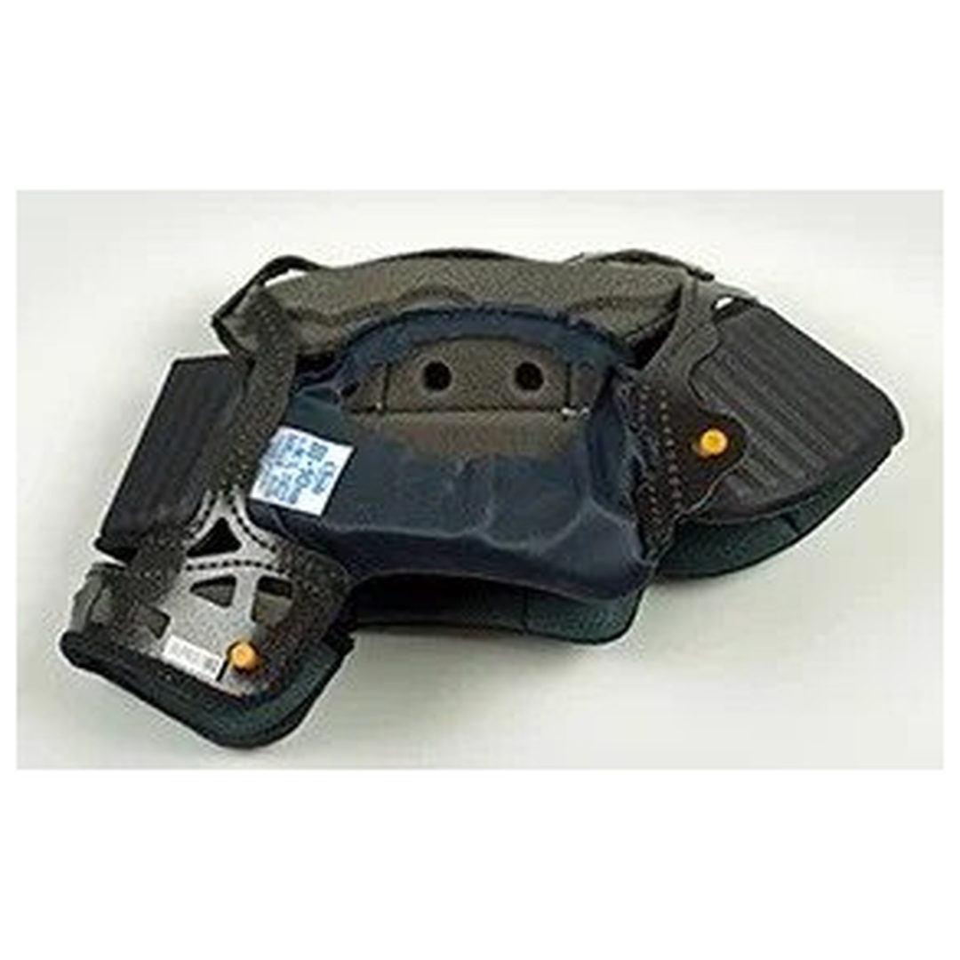 Inredning Tour-x 4/mx-v Arai 5 mm