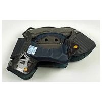 Inredning Tour-x 4/mx-v Arai