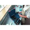 Inredningar för verktygsförvaring Foam insert 102 Profession Bosch Pro – miniatyr 2